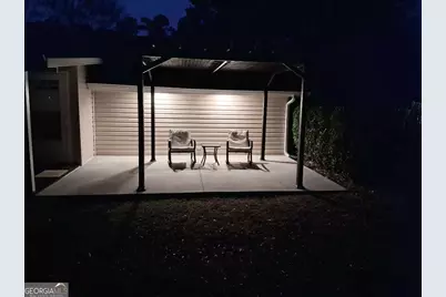 6599 Ga Highway 42 N, Forsyth, GA 31029 - Photo 13