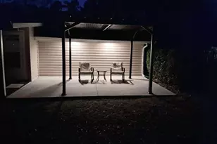 6599 Ga Hwy 42 N, Forsyth, GA 31029 - Photo 13