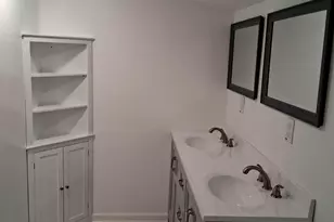 6599 Ga Hwy 42 N, Forsyth, GA 31029 - Photo 27