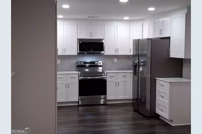 6599 Ga Highway 42 N, Forsyth, GA 31029 - Photo 41