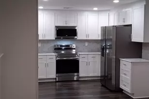 6599 Ga Hwy 42 N, Forsyth, GA 31029 - Photo 41