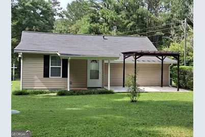 6599 Ga Highway 42 N, Forsyth, GA 31029 - Photo 5