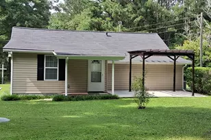 6599 Ga Hwy 42 N, Forsyth, GA 31029 - Photo 5