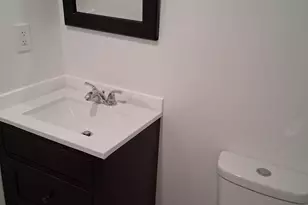 6599 Ga Hwy 42 N, Forsyth, GA 31029 - Photo 19