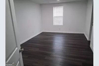 6599 Ga Highway 42 N, Forsyth, GA 31029 - Photo 21