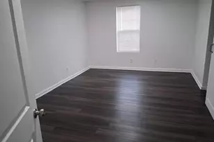 6599 Ga Hwy 42 N, Forsyth, GA 31029 - Photo 21