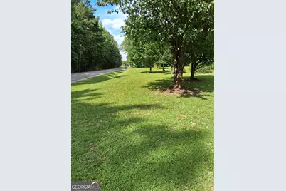 6599 Ga Highway 42 N, Forsyth, GA 31029 - Photo 7