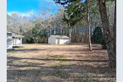 6599 Ga Highway 42 N, Forsyth, GA 31029 - Photo 7