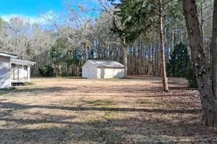 6599 Ga Hwy 42 N, Forsyth, GA 31029 - Photo 7