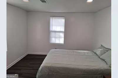 6599 Ga Highway 42 N, Forsyth, GA 31029 - Photo 33