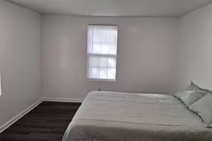 6599 Ga Hwy 42 N, Forsyth, GA 31029 - Photo 33