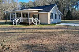 6599 Ga Hwy 42 N, Forsyth, GA 31029 - Photo 1