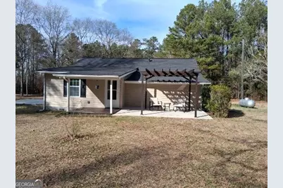 6599 Ga Highway 42 N, Forsyth, GA 31029 - Photo 3