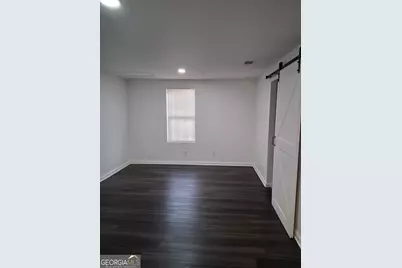 6599 Ga Highway 42 N, Forsyth, GA 31029 - Photo 27