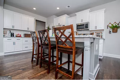 8818 St Andrews Parkway, Winston, GA 30187 - Photo 23