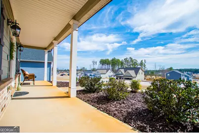 8818 St Andrews Parkway, Winston, GA 30187 - Photo 7