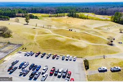 8818 St Andrews Parkway, Winston, GA 30187 - Photo 57