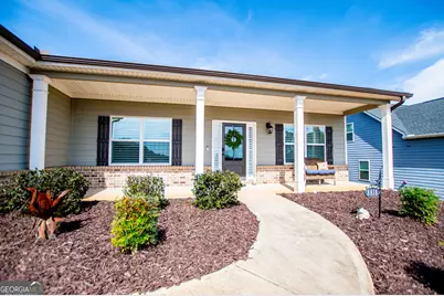 8818 St Andrews Parkway, Winston, GA 30187 - Photo 9