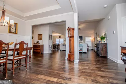 8818 St Andrews Parkway, Winston, GA 30187 - Photo 11