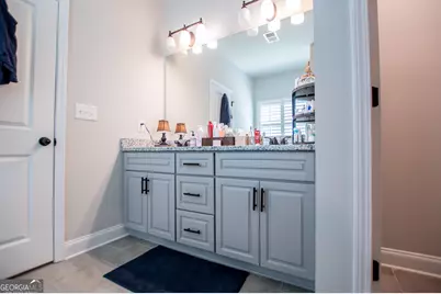 8818 St Andrews Parkway, Winston, GA 30187 - Photo 35