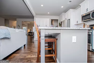 8818 St Andrews Parkway, Winston, GA 30187 - Photo 19