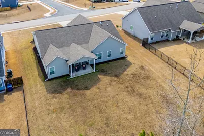 8818 St Andrews Parkway, Winston, GA 30187 - Photo 71