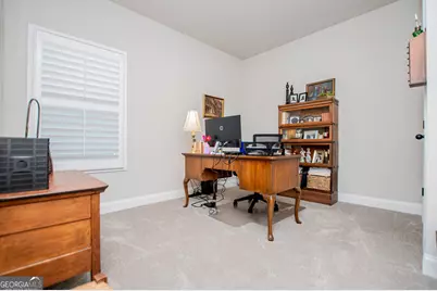 8818 St Andrews Parkway, Winston, GA 30187 - Photo 49