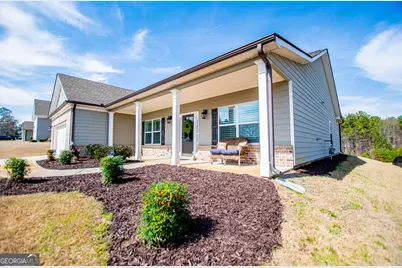 8818 St Andrews Parkway, Winston, GA 30187 - Photo 3