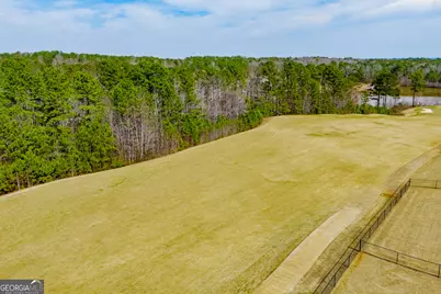 8818 St Andrews Parkway, Winston, GA 30187 - Photo 59