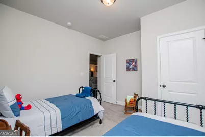 8818 St Andrews Parkway, Winston, GA 30187 - Photo 45