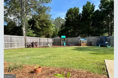 1213 Columbus Drive, Statesboro, GA 30458 - Photo 17