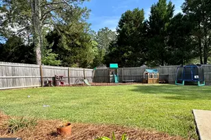 1213 Columbus Dr, Statesboro, GA 30458 - Photo 17