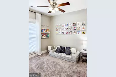 1213 Columbus Drive, Statesboro, GA 30458 - Photo 15