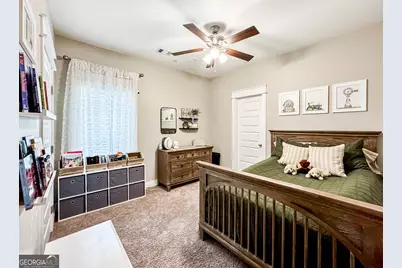 1213 Columbus Drive, Statesboro, GA 30458 - Photo 11