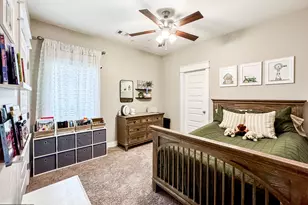 1213 Columbus Dr, Statesboro, GA 30458 - Photo 11