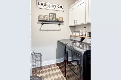 1213 Columbus Drive, Statesboro, GA 30458 - Photo 5