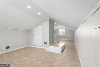 912 Jones Avenue, Tybee Island, GA 31328 - Photo 21