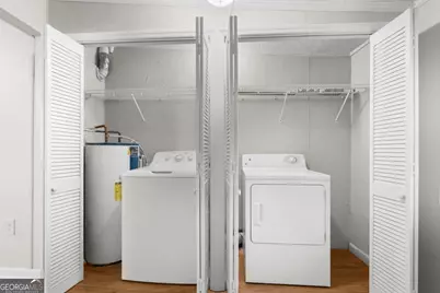 912 Jones Avenue, Tybee Island, GA 31328 - Photo 23