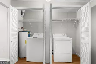 912 Jones Ave, Tybee Island, GA 31328 - Photo 23