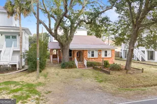 912 Jones Ave, Tybee Island, GA 31328 - Photo 33