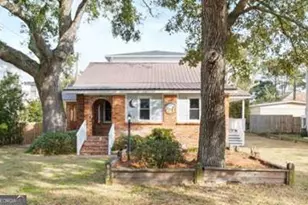 912 Jones Ave, Tybee Island, GA 31328 - Photo 1