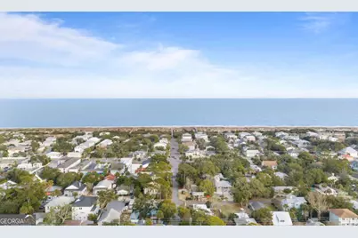 912 Jones Avenue, Tybee Island, GA 31328 - Photo 31