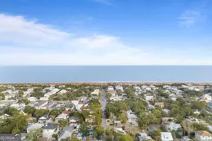 912 Jones Ave, Tybee Island, GA 31328 - Photo 31