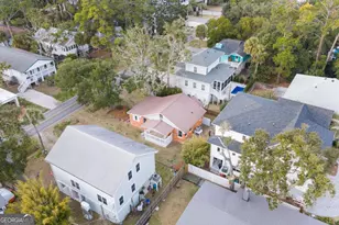 912 Jones Ave, Tybee Island, GA 31328 - Photo 25