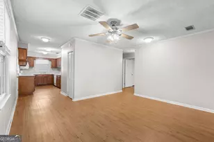 912 Jones Ave, Tybee Island, GA 31328 - Photo 9