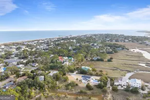 912 Jones Ave, Tybee Island, GA 31328 - Photo 29