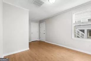 912 Jones Ave, Tybee Island, GA 31328 - Photo 17