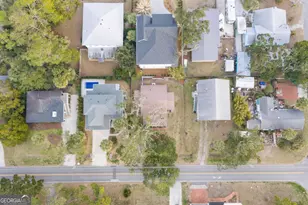 912 Jones Ave, Tybee Island, GA 31328 - Photo 35