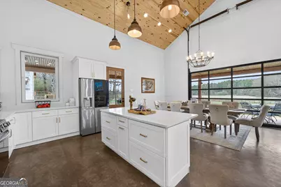 1570 Eley Road, White Plains, GA 30678 - Photo 31