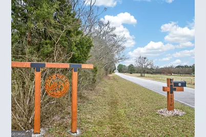 1570 Eley Road, White Plains, GA 30678 - Photo 3